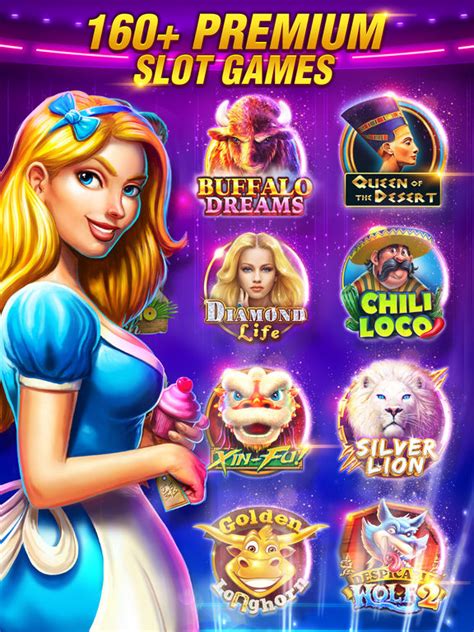 royal diamond slotomania|how to get free money on slotomania.